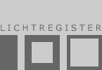 ANAI Lichtregister logo V1