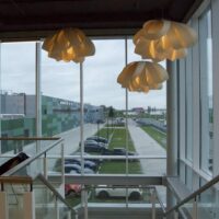 binnenhuisarchitect lichtontwerp FloriWorld