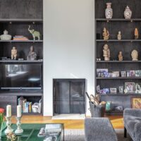 styling van uw interieur: 3 meubelontwerp in Amersfoort